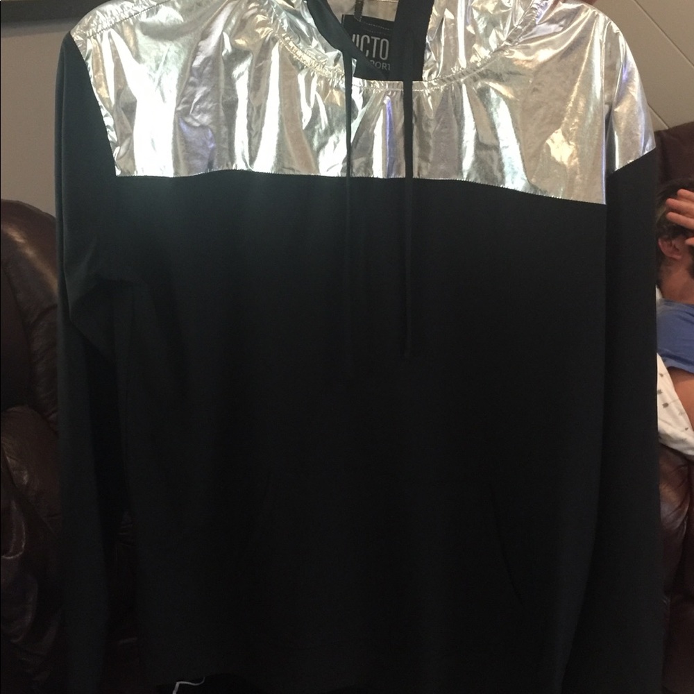 Victoria Secret jacket
